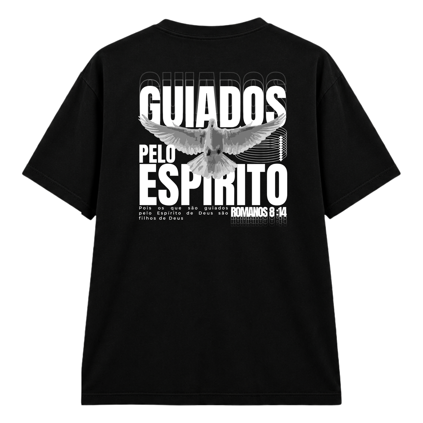 Costas